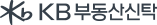 시행수탁자