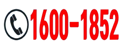 대전 하늘채 루시에르 대표번호 1600-1852